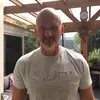 Fransje - @frans.anders - TikTok