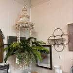 Fran Sanford - @fran_finds_vintage - Instagram