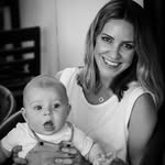 Fran Sanford - @fransanford - Instagram