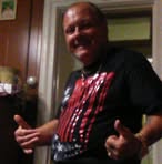 Frank Sanford - Facebook