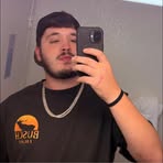 Frankie Sanford - Facebook