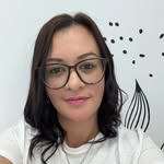 Fran S. Sauer - @fs_psicoterapia - Instagram