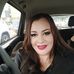 Fran S. Sauer - Facebook