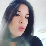 FRAN SAUER - @fransauer4 - Instagram