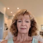 Fran Sauer - @fran.sauer12 - Instagram
