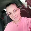 Fran Sauer - @fran_sauer - TikTok