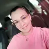 Fran Sauer - @fran.sauer - TikTok