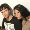 Fran Sauer - @fransauer18 - TikTok