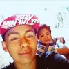 Fran Sauer - @fransauer6 - TikTok