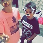 Fran Sauer - @fraan_sauer - Instagram