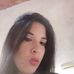 Fran Sauer - Facebook