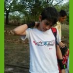 Franco sauer - @fran_sauer03 - Instagram