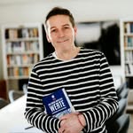 Frank H. Sauer - @frankhsauer - Instagram