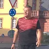 Frank Sauer417 - @frankyyy0815 - TikTok