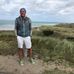 Frank Sauer - Facebook