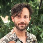 Frank Sauer - @frank_sauer - Instagram
