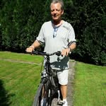 Frank Sauer - @frank.sauer.7393 - Instagram