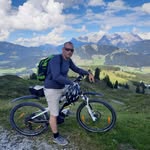 Frank Sauer - @frank.sauer.9277583 - Instagram