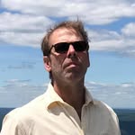Frank Sauer - @frank.sauer - Instagram