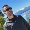 Frank Sauer - @franksauer07 - TikTok