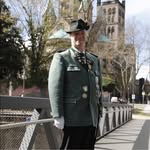 Frank Sauer - @frank.sauer.378 - Instagram