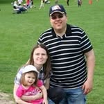 Frank Sauer - @bigdaddy20092016 - Instagram