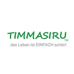 Frank Sauer - @timmasiru - Instagram