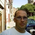 Frank Sauer - @frank.sauer79 - Instagram