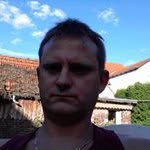 Frank Sauer - @sauer_frank - Instagram