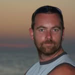 Frank Sauer - @frank.sauer.505 - Instagram