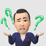 Frank Sauer - @frank_sauer_mainz112 - Instagram