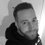 Frank Sauer - @e46_franky - Instagram