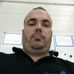 Frank Sauer - Facebook