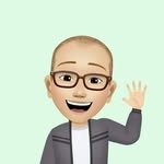 Frank Sauer - @frank.sauer1966 - Instagram