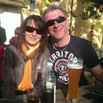 Frank Sauer - @frank.sauer1971 - Instagram