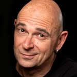 Frank Sauer - @franksauer_kabarett - Instagram