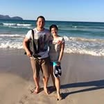Frank Sauer - @fran_ky_9 - Instagram
