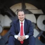 Frank Sauerbaum | Diputado - @frank_sauerbaum - Instagram