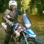 Frank Sauerbrey - @franksauerbrey - Instagram