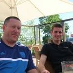 Frank Sauerhoff - @franksauerhoff - Instagram