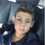 Frannnnn - @fransauer29 - Instagram
