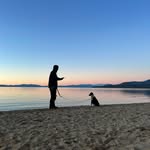 @fransauerr - Instagram