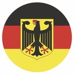 Franz Sauerland - @franz.sauerland - Instagram