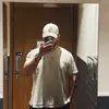 F - @fransaul5 - TikTok