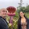 Fran - @fransaul1 - TikTok