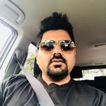Fran Saul - @fran.saul.50 - Instagram