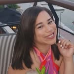 Fran Saul - @francine.saul - Instagram