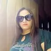 Fran saul - @fran.saul - TikTok