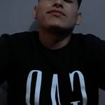 Fran Saul Alvaro - @franksaulalvaro03 - Instagram