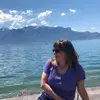 Fran Saul-Georgel - @fransaulgeorgel - TikTok